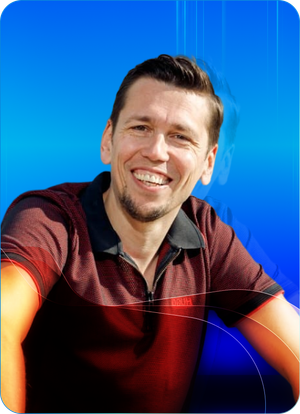 Jan Hollez