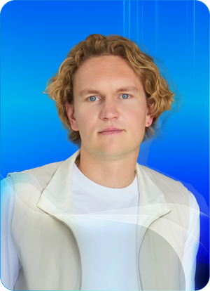Jannis Fett
