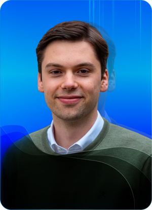 Manu Vanderveeren