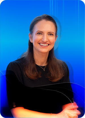 Merete Hverven