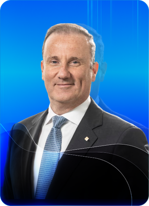 Michael Anseeuw