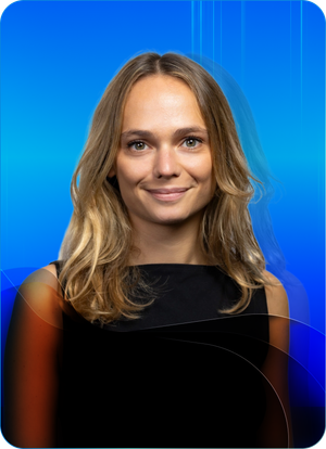 Solène Brébant